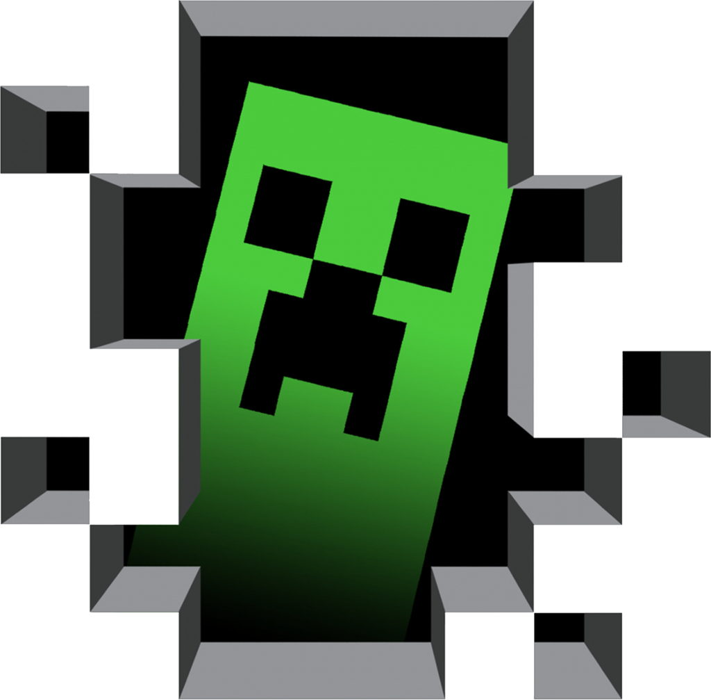 creeper