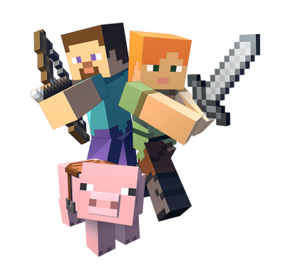 steve